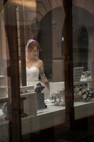 fd8ba7ea-fe61-4001-bed7-63648725839f