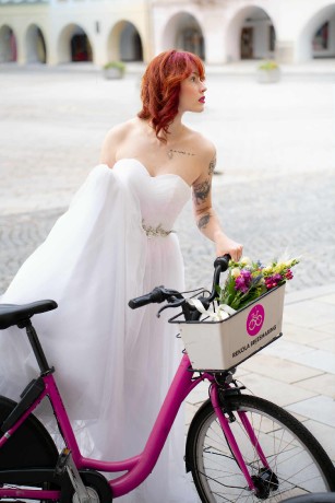 7c476d89-05a0-4438-95f7-a89d21884060