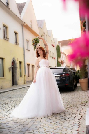 d1616048-25cc-405c-b039-cd11cd97ef9f