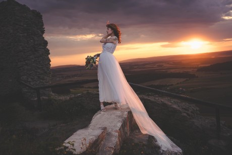 540529667_122180515304497595_5049914625481121104_n