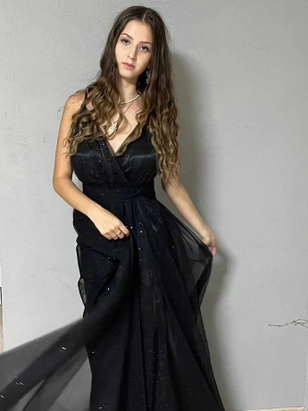 459327749_816680820544819_7474215110159456002_n