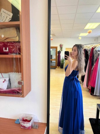 459425210_523877623595467_8969458081539076823_n