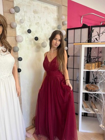 460410163_850162850556499_8573120555782518488_n