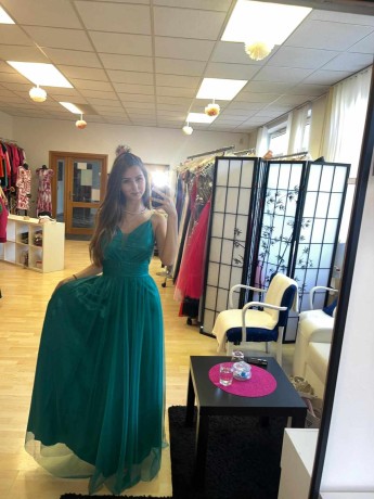 461036245_3881514728799099_4693666977039059327_n