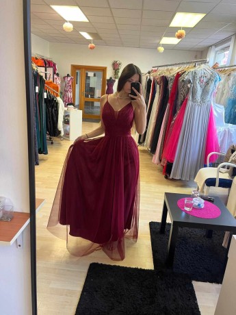 460551174_3635541043337505_847600708583942814_n