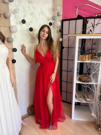 461106578_496566193366246_8465088818709760698_n