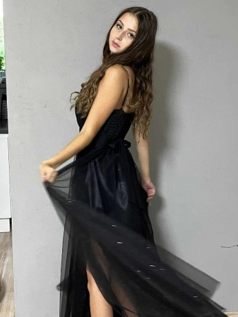 461208936_1257053531978691_3512670371299556152_n