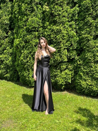 462553863_2643839409337047_8428591628764981632_n