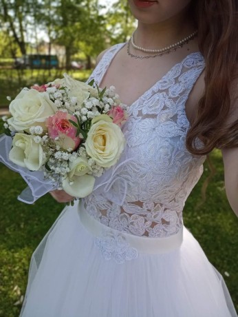 441520364_1017020173758883_3569668229338821178_n