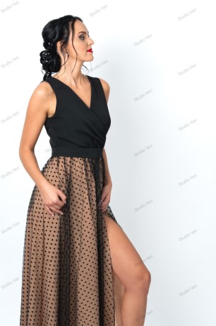 387805359_844667887660780_2501221237989307516_n