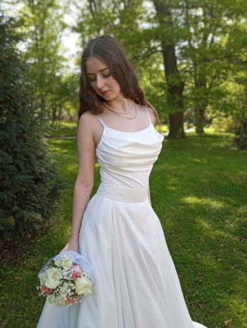 514330292_1351805910280306_2876779495977108683_n