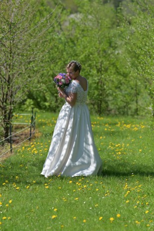 515989182_1358166889644208_6216983107657348975_n