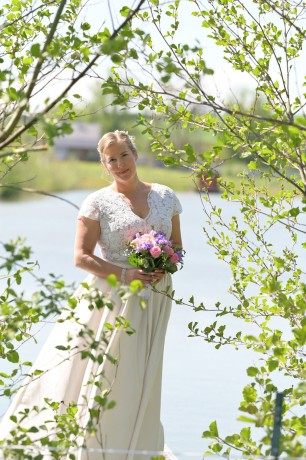 536321675_1398508598943370_4635501659414794235_n