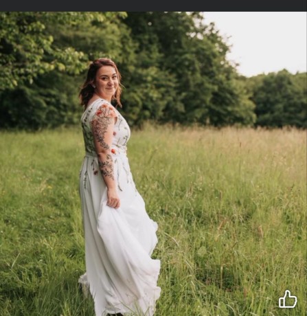 537020959_1398736162253947_2781417277410945146_n