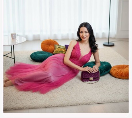 613441460_1531998325594396_8417350955166549943_n