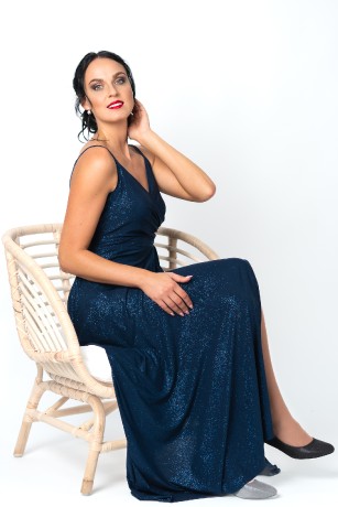 552115729_1429275382533358_2579260926234828953_n