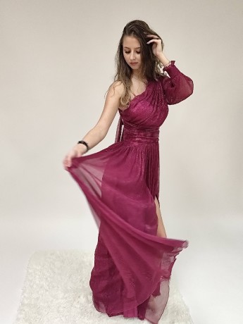 616798401_1539089681551927_7607499880824022749_n