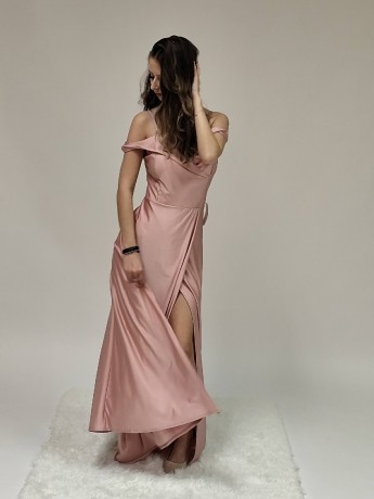 618301053_1544772074317021_4764215628007575257_n